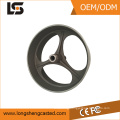 made in china alibaba superior casting parts precision cnc machining companies